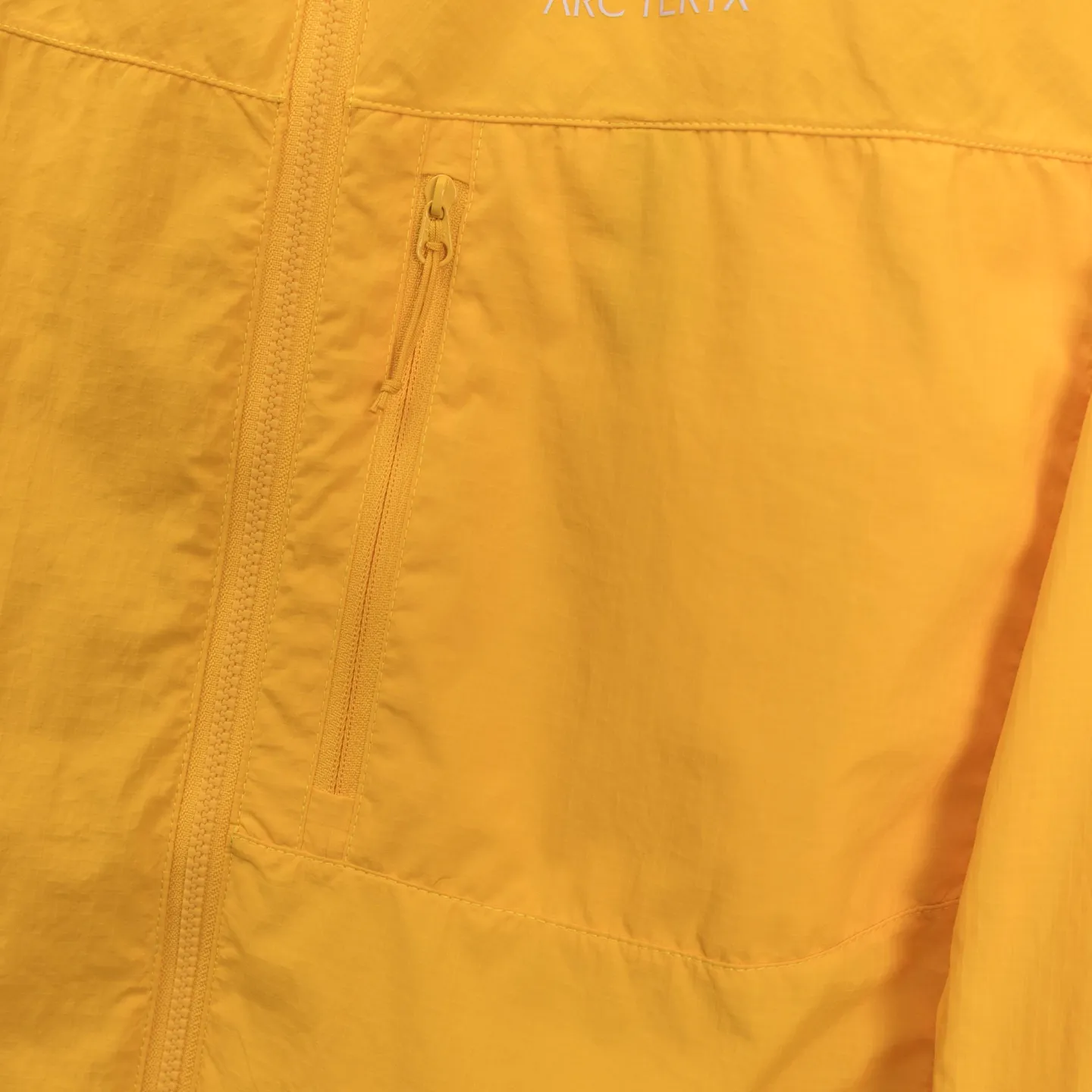50+ ARCTERYX SQUAMISH Same Style HOODY Breathable 25 Series Breathable ！ Same Style ！ New Arrival， ！Premium Quality ！ ， ， ， 99% Breathable 、 ， ！ 、 。 Windwall 、 、 、 、 … 、 、 、 … 、 ， 、 … 、 ！ 、 … ！ ： Black